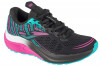 Pantofi de alergat Joma Victory Lady 2401 RVICLS2401 negru, 37 - 41