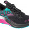 Pantofi de alergat Joma Victory Lady 2401 RVICLS2401 negru