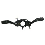 Comutatoare bloc directie Skoda Octavia II, Octavia II/Tour II, Superb, Yeti; VW Caddy III/Life, Eos, Golf VI, Golf VI Plus, Jetta, Scirocco,