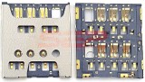 Cititor SIM Original Allview V1 Viper S 4G / Viper L, Bulk