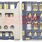 Cititor SIM Allview V1 Viper S 4G / Viper L