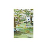 Winnie-The-Pooh and Other Delightful Stories (Painted Edition)