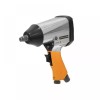 Kit cheie de impact 1/2&amp;quot; 310nm 17buc., Dedra