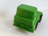 bnk jc Stelco - Henschel Truck - cap tractor