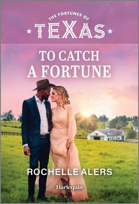 To Catch a Fortune foto