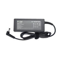 Incarcator laptop pentru Asus 65W 19V 3.42A mufa 5.5x2.5mm foto