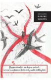 Carte Seneca - Cateva cuvinte despre soarta - Colectia Pretioase - Filosofie Stoica