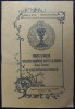 Ioan Bota, Tertulian Langa - Fiinta si rolul Bisericii Greco-Catolice in viata pop. rom. - Cluj 1993