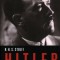 Hitler: Beyond Evil and Tyranny