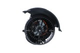 NRF 34202 Ventilator habitaclu