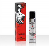 Parfum *Miyoshi Miyagi Instinct 5 ml For Woman, Orion