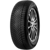 Anvelopă Iarna IMPERIAL SnowDragon HP 175/65 R13 80 T - E C 70 2