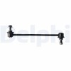 DELPHI TC6874 Brat/bieleta suspensie, stabilizator