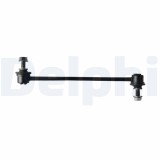 DELPHI TC6874 Brat/bieleta suspensie, stabilizator