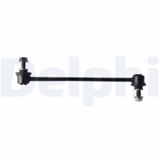 DELPHI TC6874 Brat/bieleta suspensie stabilizator