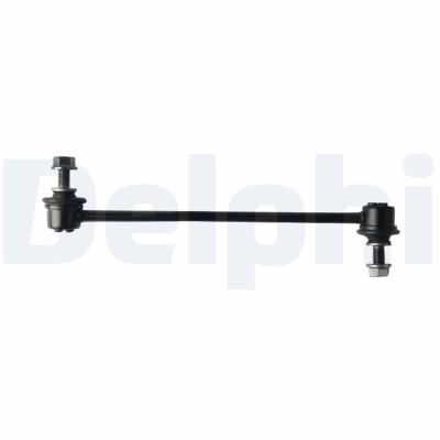 DELPHI TC6874 Brat/bieleta suspensie, stabilizator foto