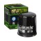 Filtru Ulei HF156 Hiflofiltro KTM 583.38.045.000 , 583.38.045.100 , 583.38.045.1... Cod Produs: MX_NEW HF156PE