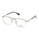 Cumpara ieftin Rame ochelari de vedere Avanglion AVO5140-51 COL.61