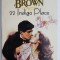 22 Indigo Place &ndash; Sandra Brown