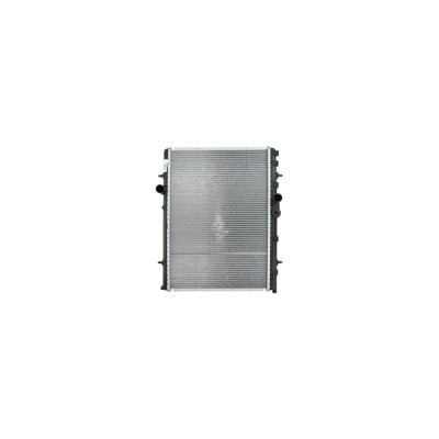 Radiator Apa Peugeot 307 Break 3E Denso Drm21021 foto