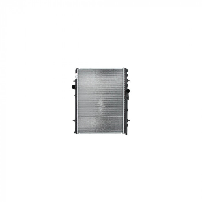 Radiator Apa Peugeot 307 Break 3E Denso Drm21021