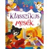 Klasszikus mes&eacute;k