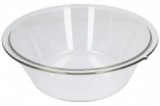 Sticla Hublou Originala Bosch Masina de Spalat Rufe - Compatibila Diverse Modele