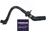 AIC 56362 Calitate premium AIC, calitate de echipament original