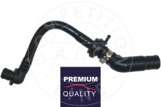 AIC 56362 Calitate premium AIC, calitate de echipament original