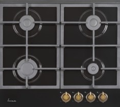 Plita built in fram fbh-s4iwf-grbk