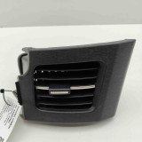 Gura de ventilație planșa de bord TOYOTA PRIUS _W3_ 2014 OEM: 55650-47070,55660-47040,55686-47010 32027987