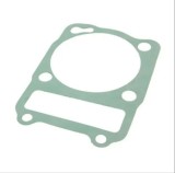 Cumpara ieftin Garnitura cilindru Kymco Quannon Naked (09-15) - Quannon Sport (07-13) 4T AC 125cc - ATV Kymco Mxer - MXU 4T AC 150cc