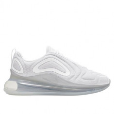 Pantofi Femei Nike W Air Max 720 AR9293101 foto