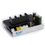 Controler trotineta electrica 35V 350W Ninebot F20, F25 și D18