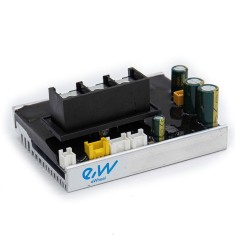 Controler trotineta electrica 35V 350W Ninebot F20, F25 și D18