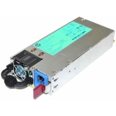 Sursa server HP Proliant DL360 DL380 DL380E DL360p G8 HSTNS-PL30 DPS-1200SB A 1200W 660185-001 643933-001 643956-201