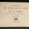 Lao Tseu TAO THE CHING Le Livre de la Voie et de la Vertu Lb. Franceza / Chineza