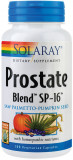 Prostate blend sp-16 100cps vegetale, Secom