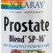 PROSTATE BLEND SP-16 100CPS VEGETALE