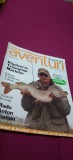 Cumpara ieftin REVISTA AVENTURI LA PESCUIT NR.16 -2003