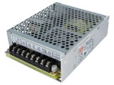 Alimentator modular 65W 5VDC 4 ieșiri RQ-65C