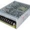 Alimentator modular 65W 5VDC 4 ieșiri RQ-65C