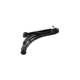 Brat Fiat UNO 146A E FORTUNE LINE FZ6033