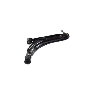 Brat Fiat UNO 146A E FORTUNE LINE FZ6033 foto