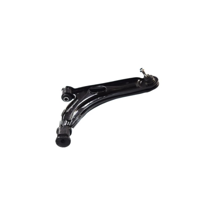 Brat Fiat UNO 146A E FORTUNE LINE FZ6033