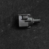 Pompa Apa Auxiliara Audi Q5 8R (2008-2017) 2.0 TFSI OEM 06H121601M