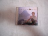 CD Original: MIKE OLDFIELD - Voyager (1996), Stare foarte buna