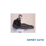 Articulatie sarcina ghidare Opel KADETT E Combo (38_, 48_) 1986-1994