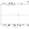NRF 550040 Radiator, racire motor