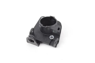 Carcasa coloana directie volan BMW seria 3 E36 76945 32311159760 foto